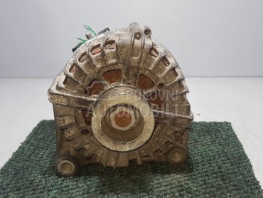 ALTERNATOR za BMW 316