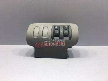 PREKIDAC za Renault Scenic