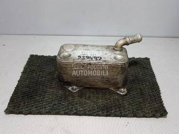 HLADNJAK ULJA za Audi A1