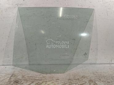STAKLO za Volkswagen Golf 5