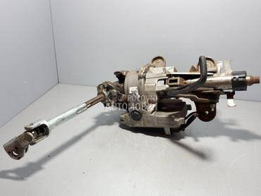 CITY VOLAN za Renault Scenic