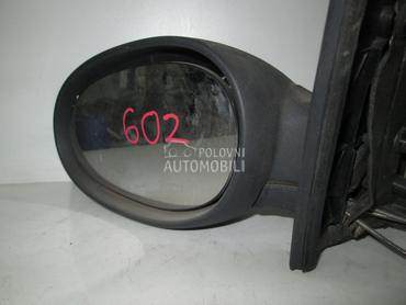 RETROVIZOR za Smart ForTwo