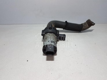 VODENA PUMPA za Audi A3