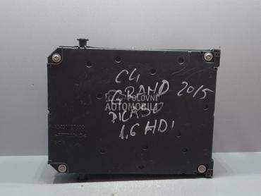 BSI ELEKTRONIKA za Citroen C4 Grand Picasso