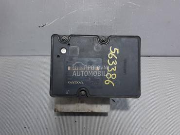ABS ELEKTRONIKA za Volvo S60