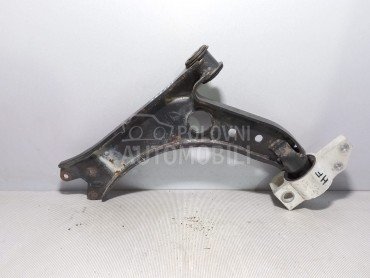 LAFETA za Volkswagen Golf 6