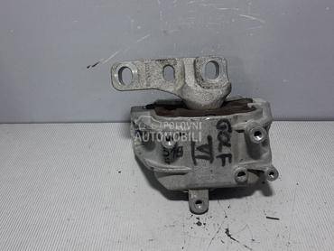 NOSAC MOTORA za Volkswagen Golf 6