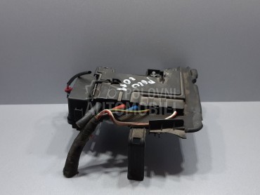 KLEMA za Volkswagen Polo