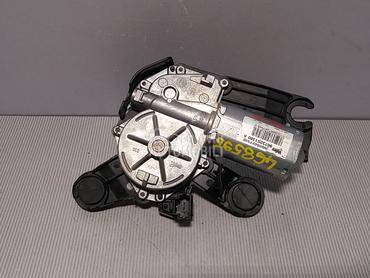 MOTORIC BRISACA GEPEKA za Peugeot 208