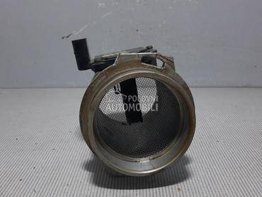 MAF SENZOR za Audi A6