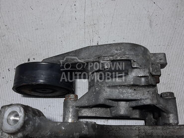 SPANER za Volkswagen Passat B6