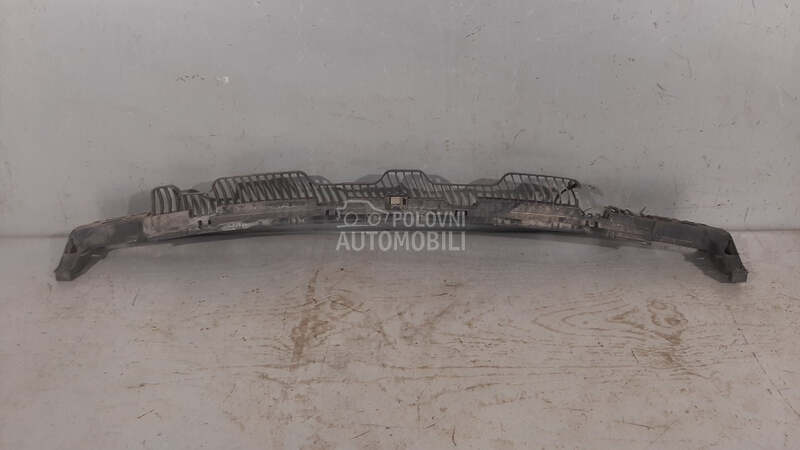 POTPORA ZADNJEG BRANIKA