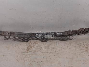 POTPORA ZADNJEG BRANIKA za Volkswagen Golf 7