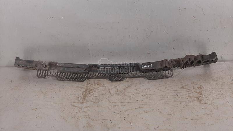 POTPORA ZADNJEG BRANIKA