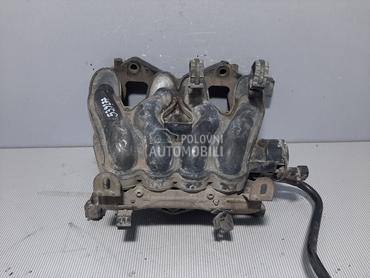 USISNA GRANA za Fiat Punto