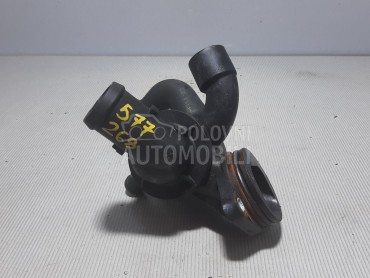 TERMOSTAT za Volkswagen Caddy