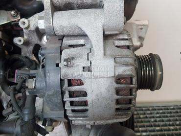 ALTERNATOR za Opel Insignia