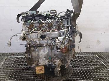 MOTOR za Citroen Berlingo