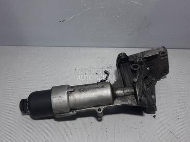 FILTER ULJA za Mercedes Benz C Klasa