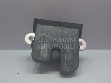 BRAVA GEPEKA za Volkswagen Polo