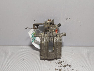 KOCIONA KLJESTA za Volkswagen Polo