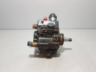 PUMPA VISOKOG PRITISKA za Kia Sportage