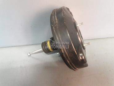 KOCIONI DOBOS za Volkswagen Golf 6