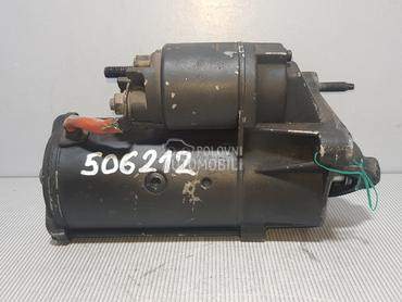 ALNASER za Renault Laguna