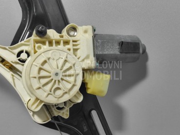 MOTORIC PODIZACA STAKLA za BMW X6