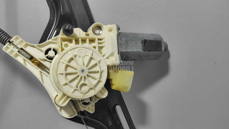 MOTORIC PODIZACA STAKLA