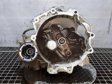 MJENJAC za Seat Ibiza