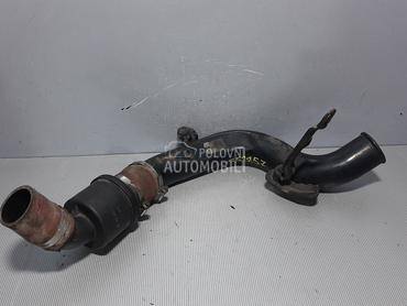 CRIJEVO za Ford Focus