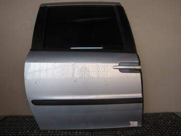 VRATA za Fiat Ulysse