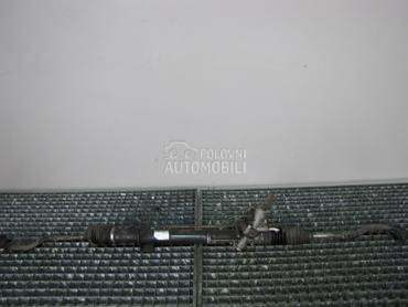 LETVA VOLANA za Renault Laguna