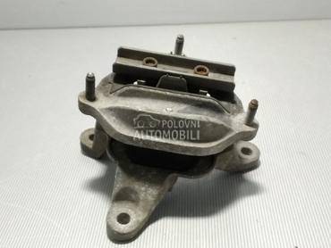 NOSAC MJENJACA za Audi A6