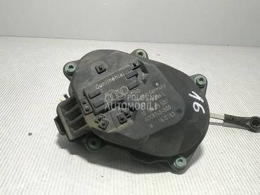 MOTORIC KLAPNE USISNE GRANE za Audi A4