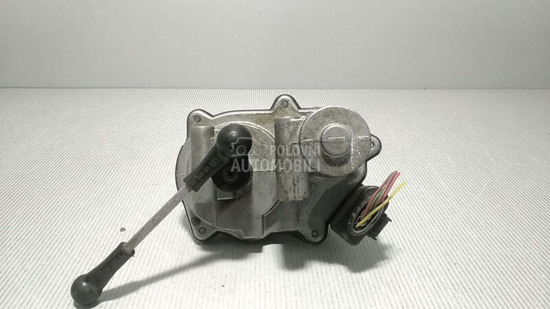 MOTORIC KLAPNE USISNE GRANE