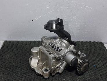 ULJNA PUMPA za Audi A4