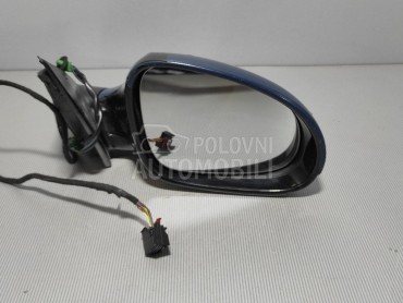 RETROVIZOR za Volkswagen Passat B6