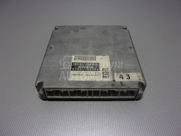 ELEKTRONIKA MOTORA za Toyota Avensis