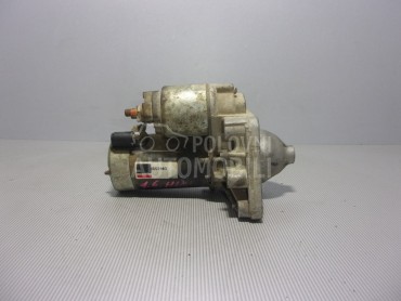 ALNASER za Citroen C4