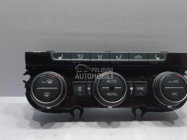 PREKIDACI KLIME za Volkswagen Golf 7