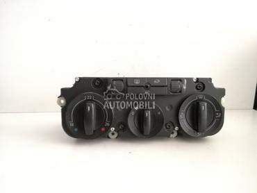 PREKIDACI KLIME za Volkswagen Caddy