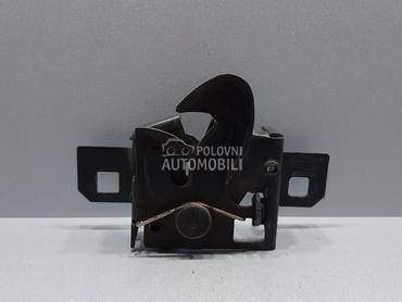 BRAVA HAUBE za Ford Galaxy