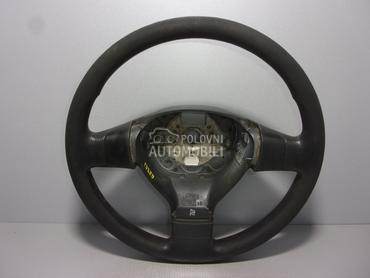 VOLAN za Volkswagen Caddy