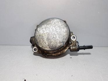 VAKUM PUMPA za Ford Ranger