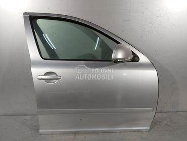 VRATA za Škoda Octavia