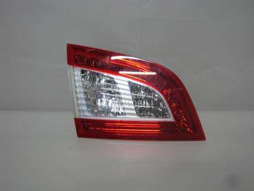 STOPA za Peugeot 508