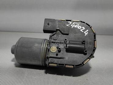 MOTORIC PREDNJEG BRISACA za Škoda Octavia