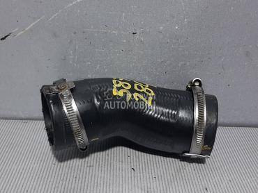 CRIJEVO INTERKULERA za Citroen C4